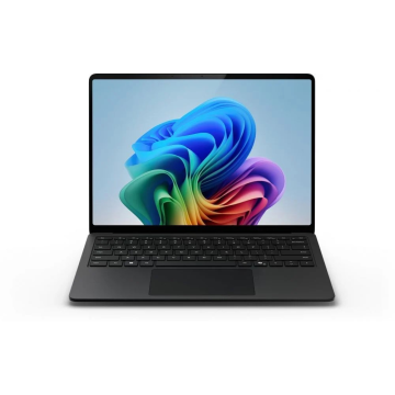 Microsoft Surface Laptop 7 - Laptop