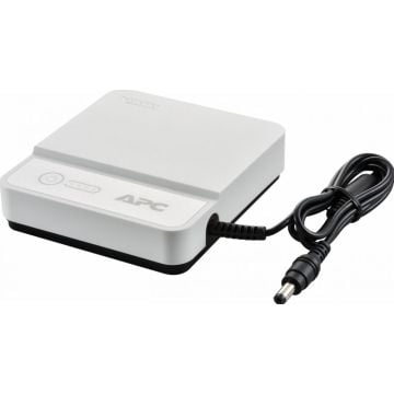 APC Back-UPS Connect - 12V DC