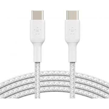 Belkin BoostCharge - USB-kabel
