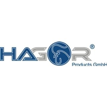 Hagor LED-SMH LG LAAA 136