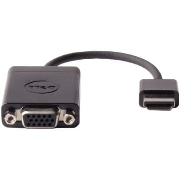 Dell - Videoadapter