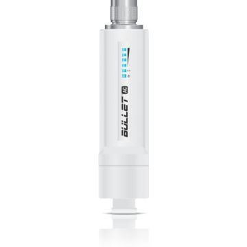 Ubiquiti Bullet AC - Draadloze-toegangspunt