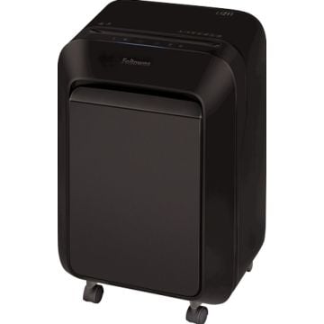 Fellowes Powershred LX211 - Papiervernietiger
