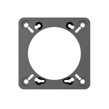 Moza Racing Multi-function Stalks Mount Adapter - Vluchtsimulator accessoires