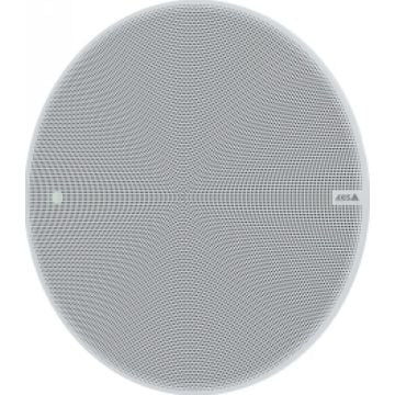 Axis C1210-E - IP-luidspreker