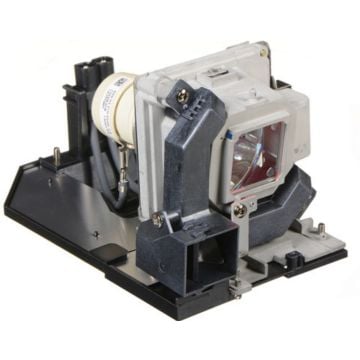 BTI - Projectorlamp (gelijk aan: Dukane 456-6235W)