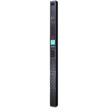 APC Rack PDU AP8858 - PDU