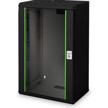 Digitus Unique DN-19 20-U-SW - Rack