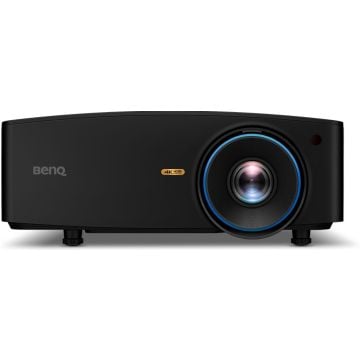 BenQ LK954ST - DLP-projector