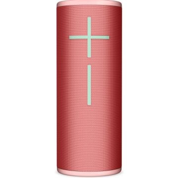 Ultimate Ears MEGABOOM 4 - Luidspreker