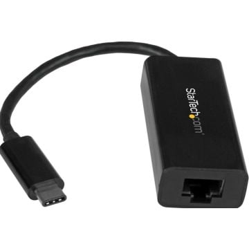 StarTech.com US1GC30B - Netwerkadapter