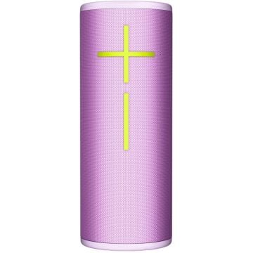 Ultimate Ears MEGABOOM 4 - Luidspreker