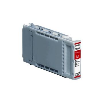 Epson T692300 - 110 ml