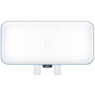 Ubiquiti Unifi WiFi BaseStationXG - 10Gbit/s