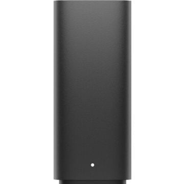 Synology BeeStation 1GB ram, 4TB - NAS-server
