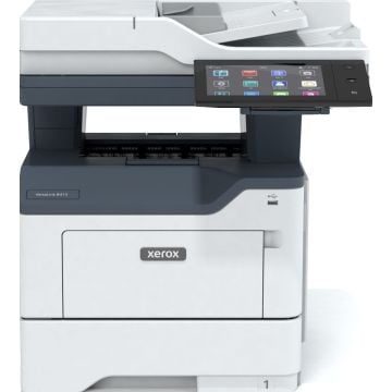 Xerox VersaLink B415V_DN - Multifunctionele printer