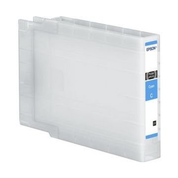 Epson T04A2 - XXL formaat
