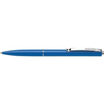 Schneider K15 - Balpen (50 stuks)