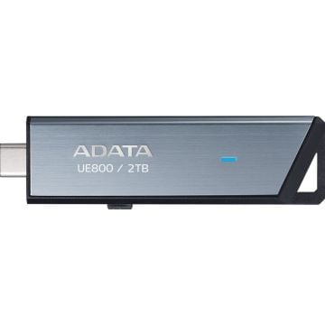 ADATA USB 2.0TB UE800 si 3.2 Gen2 Typ C