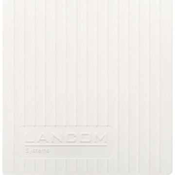 LANCOM OX-6400