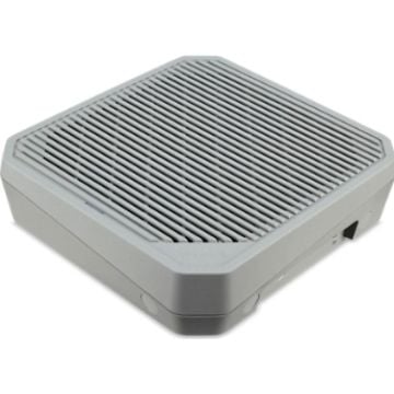 Acer Vero Connect W6m - Draadloze router 1GbE