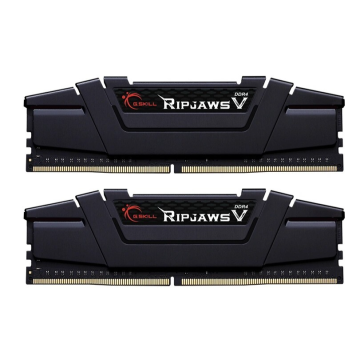G.Skill Ripjaws V F4-3200C16D-32GVK - Geheugen