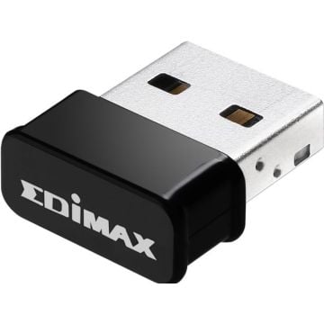 Edimax EW-7822ULC - Netwerkadapter