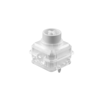 Pulsar Magnetic Switch Gravity ST01 (95-Pack) - Magnetische Switch