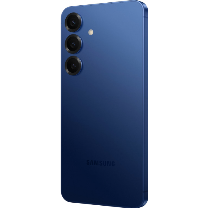 Samsung Galaxy S25 5G | Azerty.nl