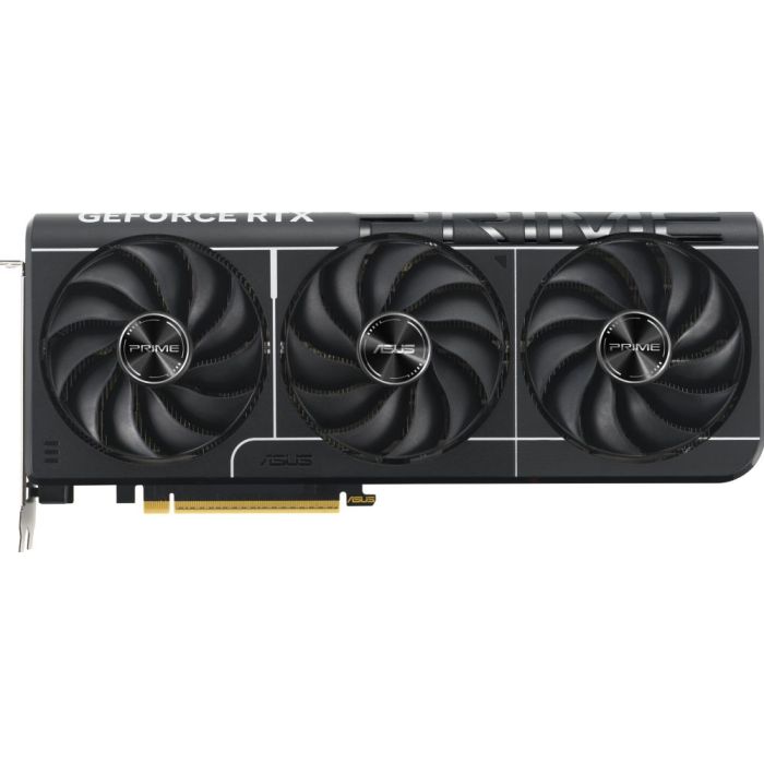 ASUS Prime GeForce RTX 5080 16GB GDDR7 OC Edition | Azerty.nl