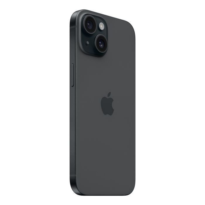 Apple iPhone 15 | Voor 23.00u, morgen thuis! | Azerty.nl