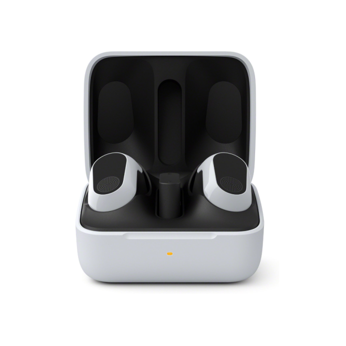 Sony Inzone Buds White | Azerty.nl