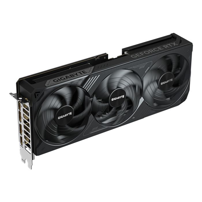 Gigabyte GeForce RTX 5070 Ti Windforce OC SFF 16G | Azerty.nl