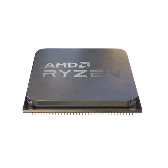 AMD Ryzen 5 5500 | Voor 23.00u, morgen thuis! | Azerty.nl