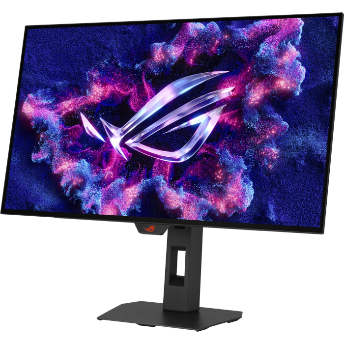 ASUS ROG Strix OLED XG27AQDMG Gen2 | Azerty.nl