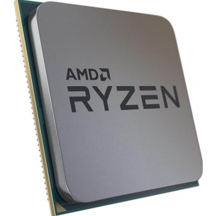 AMD Ryzen 7 5700X3D | Voor 23.00u, morgen thuis! | Azerty.nl