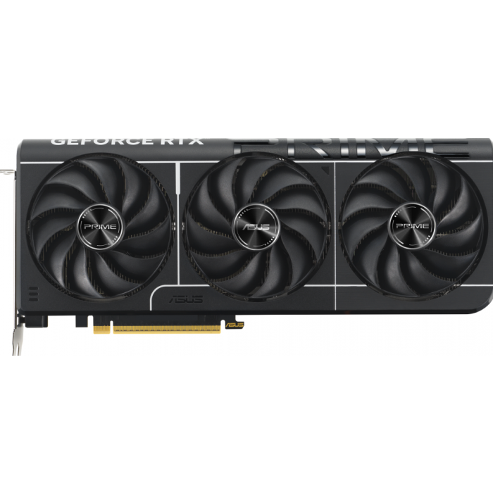 ASUS Prime GeForce RTX 5080 16GB GDDR7 OC Edition | Azerty.nl