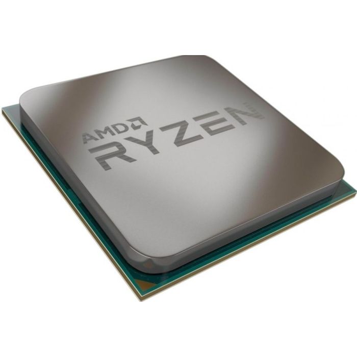 AMD Ryzen 7 5700X3D | Voor 23.00u, morgen thuis! | Azerty.nl