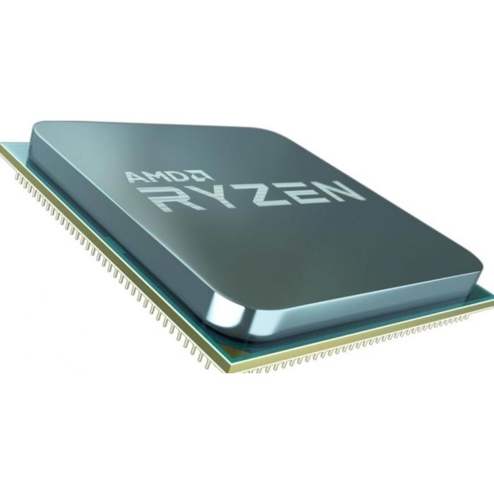 AMD Ryzen 7 5700X3D | Voor 23.00u, morgen thuis! | Azerty.nl