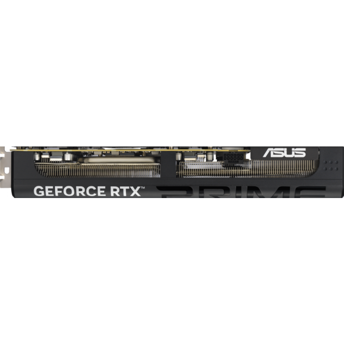ASUS Prime GeForce RTX 5080 16GB GDDR7 OC Edition | Azerty.nl