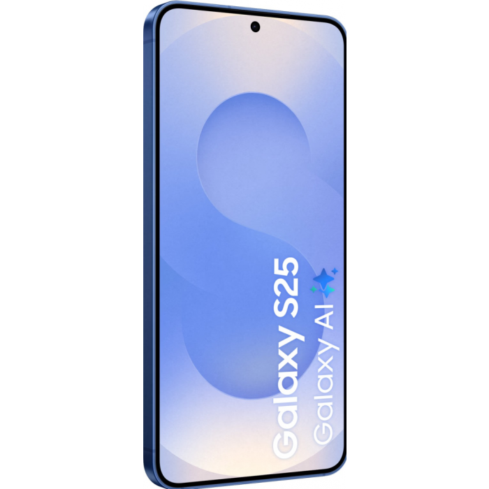 Samsung Galaxy S25 5G | Azerty.nl