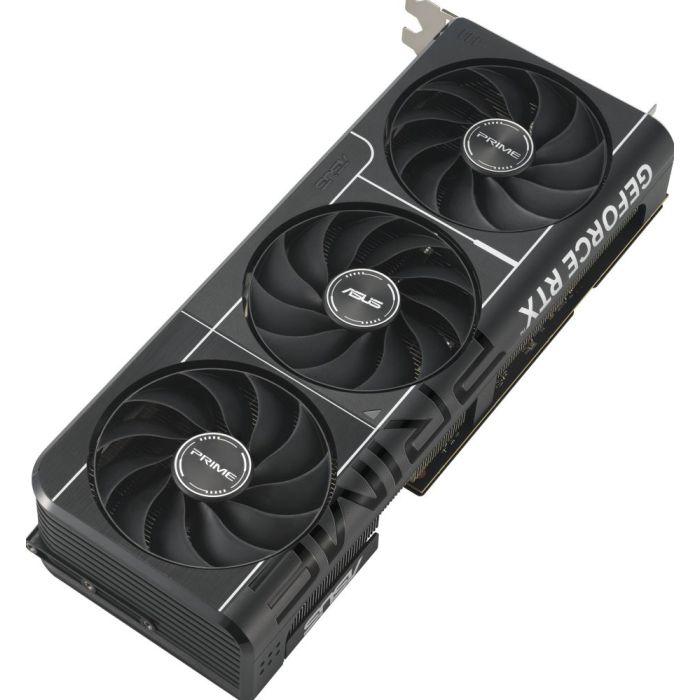ASUS Prime GeForce RTX 5080 16GB GDDR7 OC Edition | Azerty.nl
