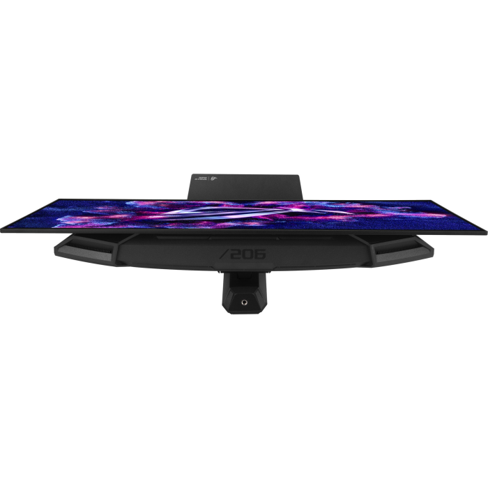 ASUS ROG Strix OLED XG27AQDMG Gen2 | Azerty.nl