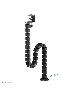 Neomounts ADS06-131BL - Kabelgeleider