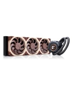 Noctua NL-LC1-36 - Waterkoeler