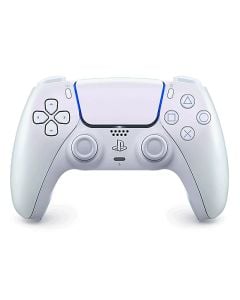Sony Playstation DualSense V3, Parel - Game Controller