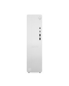 Lenovo IdeaCentre Tower 08IAS10 - PC