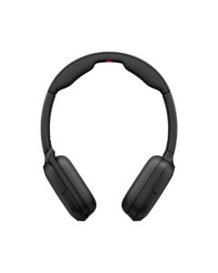 HP Poly Focus 625 - Draadloze headset