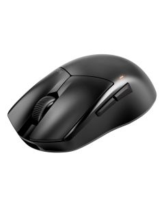 be quiet! Dark Perk - gaming muis