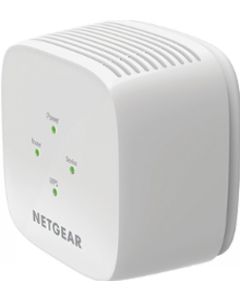 NETGEAR EX3110 - Wi-Fi signaalversterker
